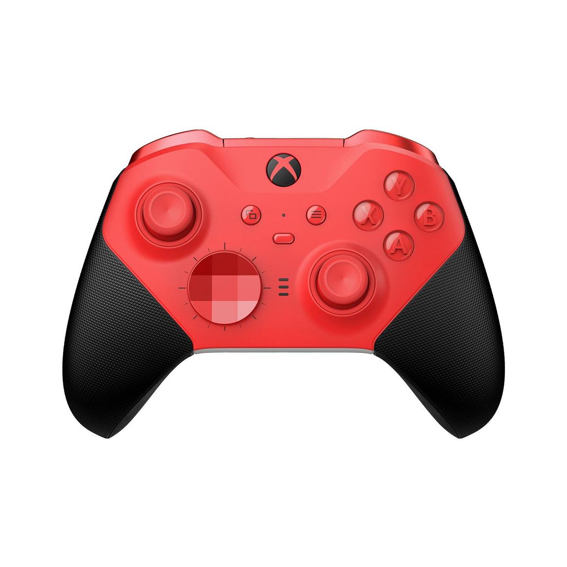 Xbox Elite Wireless Controller Series 2-Core Red By Order Only
