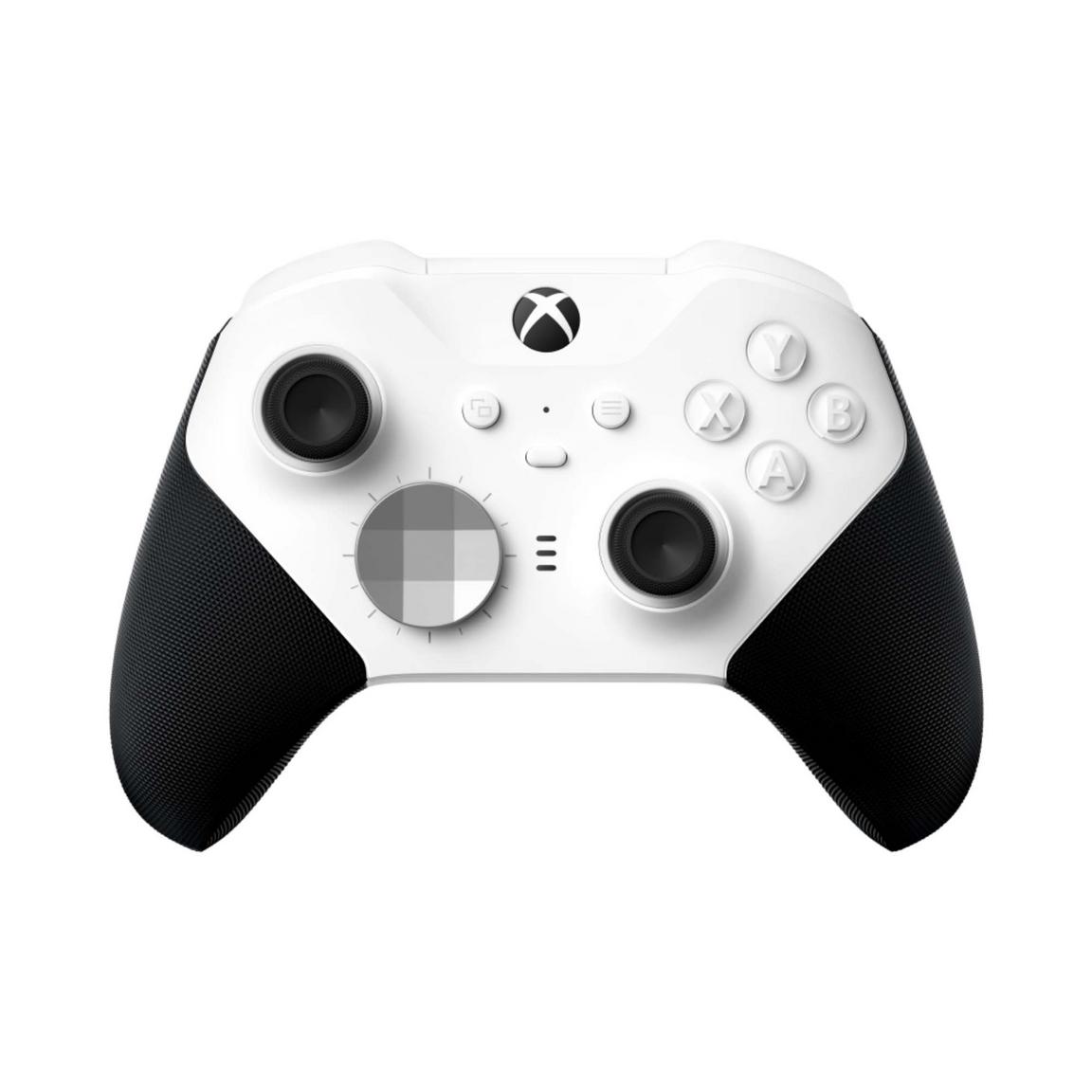 Xbox Elite Wireless Controller Series 2-Core By Order Only